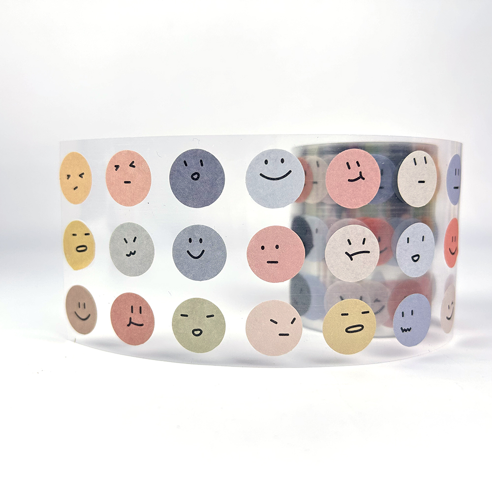 Labels-on-Roll (4)